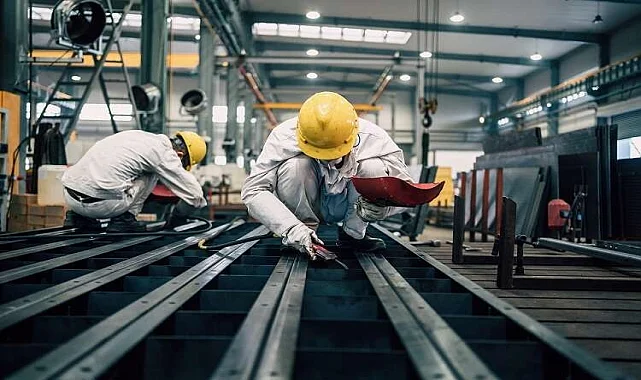 Konyaaltı Geçici Depolama